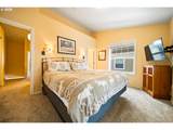 87786 Creek Ridge Rd - Photo 14