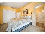 87786 Creek Ridge Rd - Photo 15