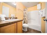 87786 Creek Ridge Rd - Photo 16