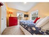 87786 Creek Ridge Rd - Photo 17