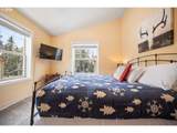 87786 Creek Ridge Rd - Photo 18