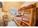 87786 Creek Ridge Rd - Photo 19