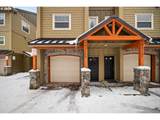 87786 Creek Ridge Rd - Photo 2