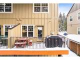 87786 Creek Ridge Rd - Photo 25