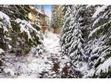 87786 Creek Ridge Rd - Photo 26