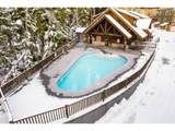 87786 Creek Ridge Rd - Photo 27
