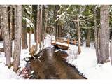 87786 Creek Ridge Rd - Photo 29