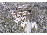87786 Creek Ridge Rd - Photo 30