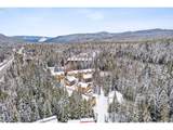 87786 Creek Ridge Rd - Photo 31