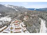 87786 Creek Ridge Rd - Photo 32