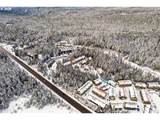 87786 Creek Ridge Rd - Photo 34