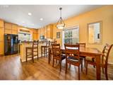 87786 Creek Ridge Rd - Photo 5