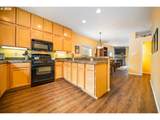 87786 Creek Ridge Rd - Photo 6
