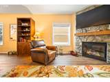87786 Creek Ridge Rd - Photo 8