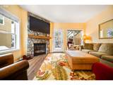 87786 Creek Ridge Rd - Photo 9