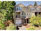 2768 87TH Ave - Photo 1