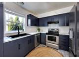 2768 87TH Ave - Photo 10
