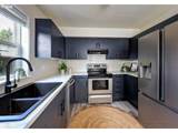 2768 87TH Ave - Photo 11