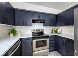 2768 87TH Ave - Photo 12