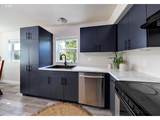 2768 87TH Ave - Photo 13