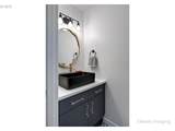 2768 87TH Ave - Photo 14