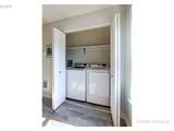 2768 87TH Ave - Photo 15