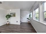 2768 87TH Ave - Photo 16