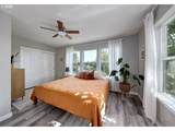 2768 87TH Ave - Photo 17