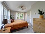 2768 87TH Ave - Photo 18
