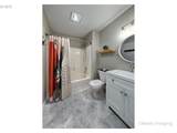 2768 87TH Ave - Photo 19