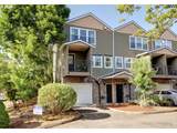 2768 87TH Ave - Photo 2