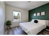 2768 87TH Ave - Photo 20