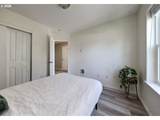 2768 87TH Ave - Photo 21
