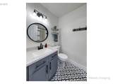 2768 87TH Ave - Photo 22