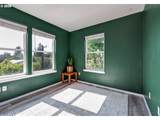 2768 87TH Ave - Photo 23