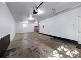 2768 87TH Ave - Photo 24