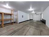 2768 87TH Ave - Photo 25