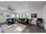 2768 87TH Ave - Photo 3