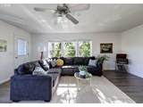 2768 87TH Ave - Photo 4