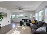 2768 87TH Ave - Photo 5