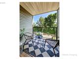 2768 87TH Ave - Photo 6