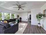 2768 87TH Ave - Photo 7