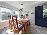 2768 87TH Ave - Photo 8