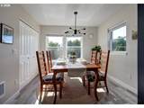 2768 87TH Ave - Photo 9