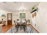 2906 Spring Garden St - Photo 10