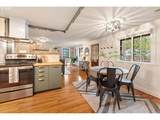 2906 Spring Garden St - Photo 11