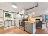 2906 Spring Garden St - Photo 12