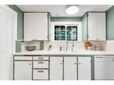 2906 Spring Garden St - Photo 13