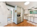 2906 Spring Garden St - Photo 14