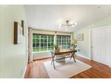 2906 Spring Garden St - Photo 15